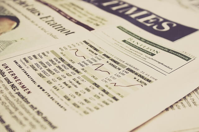 Index Anlagestrategien