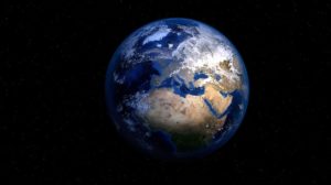 ETF Fonds Welt