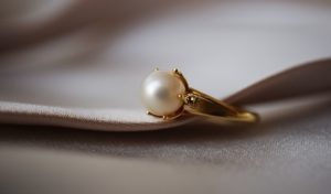 Gold kaufen Schmuck