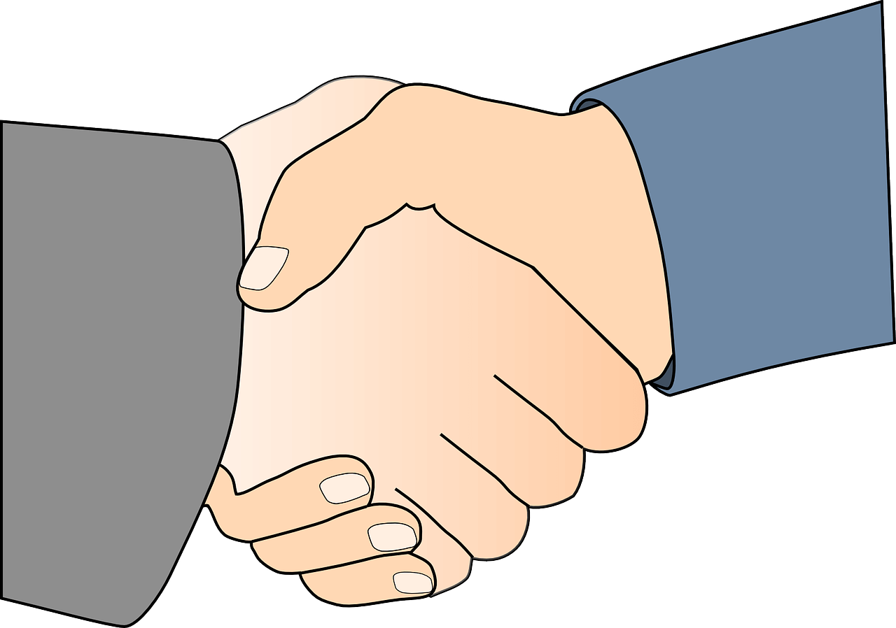 Tagesgeldkonditionen Partner