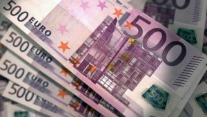 5000 euro anlegen in fonds