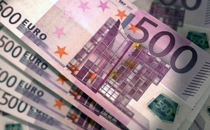 5000 euro anlegen in fonds