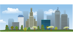 Immobilien ETF